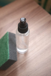 Similar image 22431667