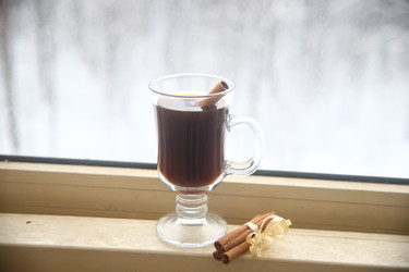 Similar image 22427309