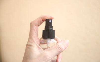 Similar image 22427310