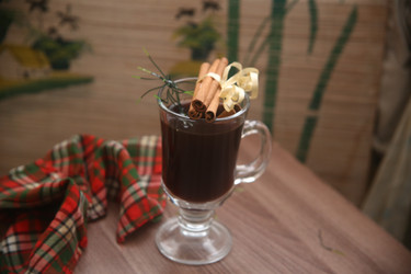 Similar image 22427311