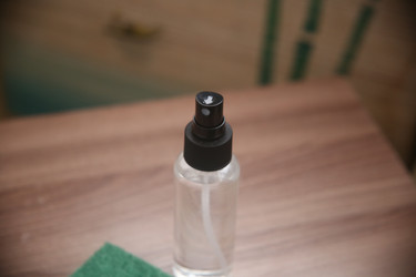 Similar image 22431668