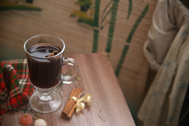 Similar image 22427312