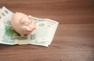 Similar image 22427313