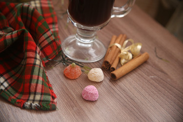 Similar image 22427314