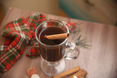 Similar image 22427315