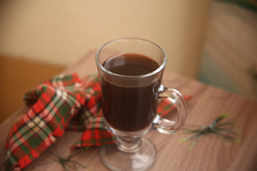 Similar image 22427317