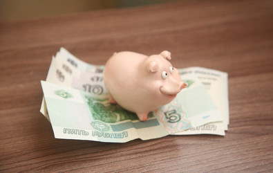 Similar image 22427318