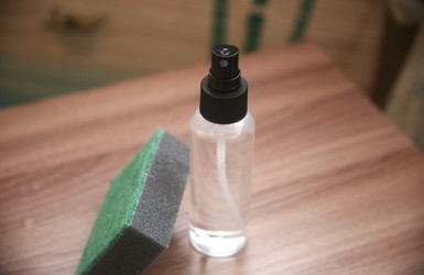 Similar image 22431670