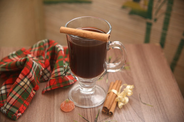 Similar image 22427319