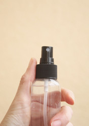 Similar image 22427320