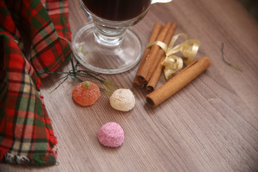 Similar image 22427321