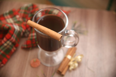 Similar image 22427322