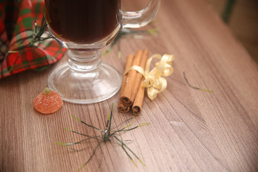 Similar image 22427323