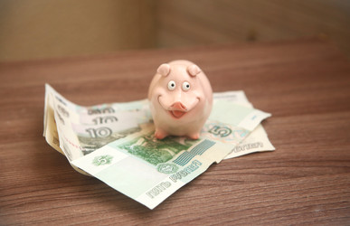 Similar image 22427324