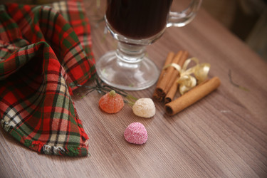 Similar image 22427326