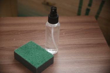 Similar image 22431671