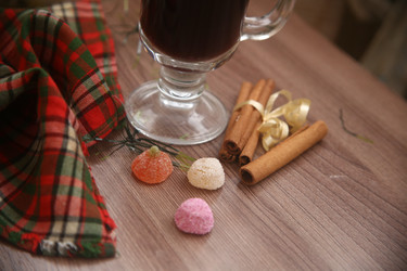 Similar image 22427327