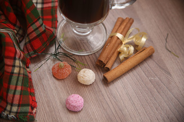 Similar image 22427328