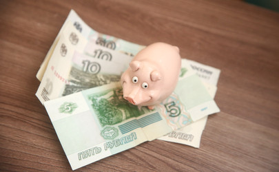 Similar image 22427329