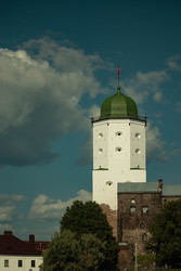 Similar image 22426980