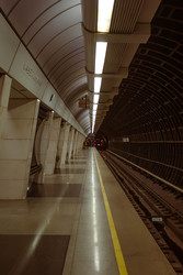 Similar image 22426981