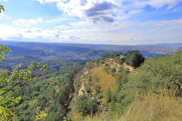 Similar image 22426847