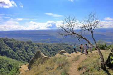 Similar image 22426848