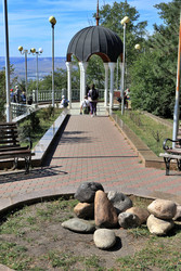 Similar image 22426850