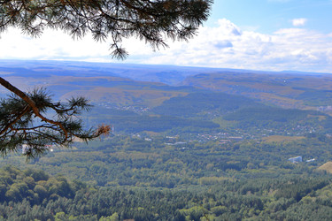 Similar image 22426851