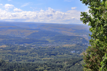 Similar image 22426852