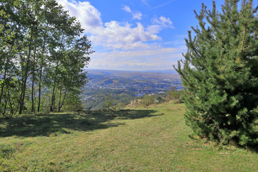 Similar image 22426853