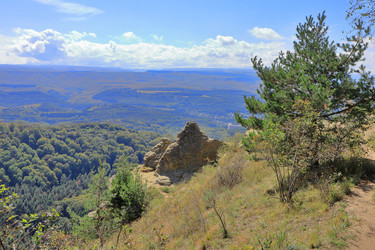 Similar image 22426854