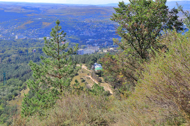 Similar image 22426855