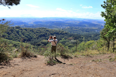 Similar image 22426857