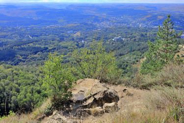 Similar image 22426861