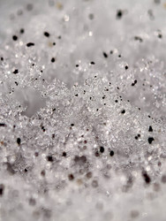 Similar image 22426872