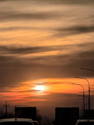 Similar image 22426874