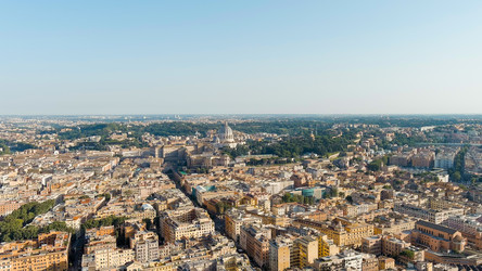 Similar image 22427331