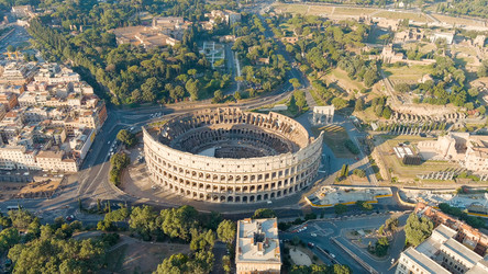 Similar image 22427333