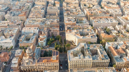 Similar image 22427335