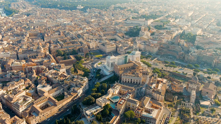 Similar image 22427337