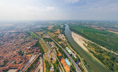 Similar image 22427339