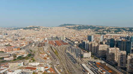 Similar image 22427340