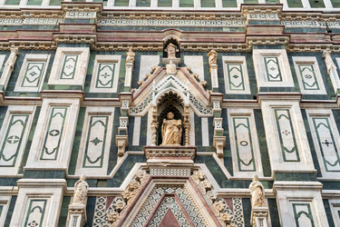 Similar image 22427344