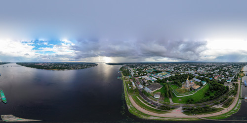 Similar image 22427346