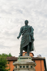 Similar image 22427348