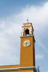 Similar image 22427349