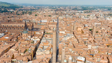 Similar image 22427350