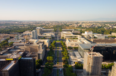 Similar image 22427351