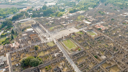 Similar image 22427352